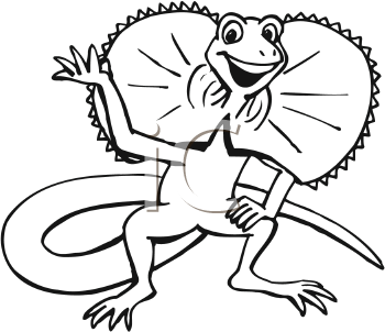 Cartoon Clipart